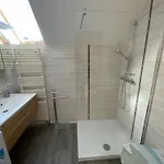 Schlager Maria Apartment