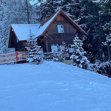 Schlager Maria Apartment