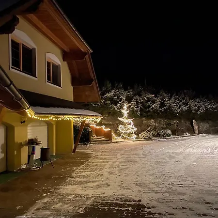 Apartment Schlager Maria *