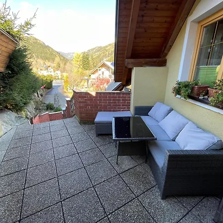 Schlager Maria * Pirkach