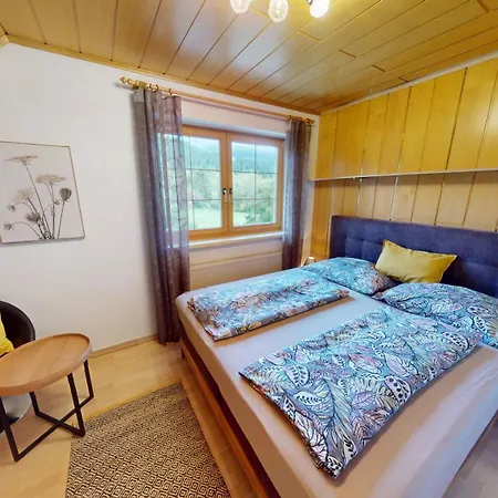 公寓 Schlager Maria