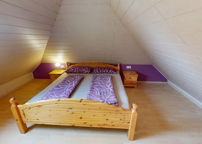 公寓 Schlager Maria Pirkach