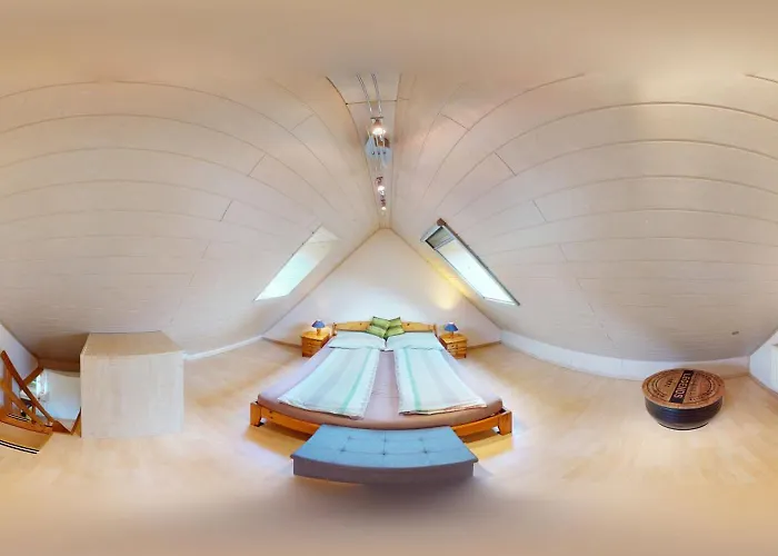 Schlager Maria * Pirkach